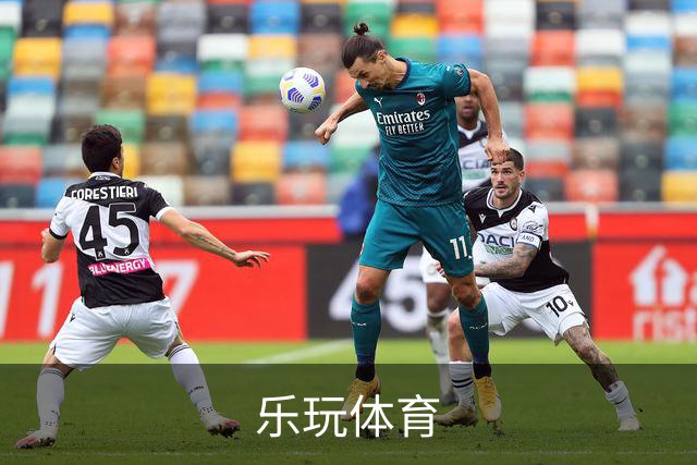 乐玩体育公司环境与团队